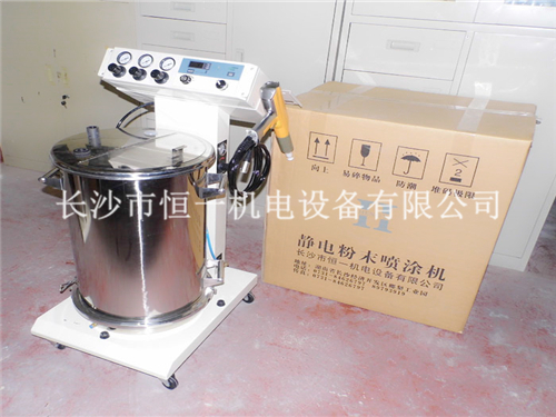 長沙市恒一機(jī)電設(shè)備有限公司,,恒一機(jī)電設(shè)備,涂裝設(shè)備,涂裝生產(chǎn)線,噴漆設(shè)備,工業(yè)烤箱烘箱,涂裝設(shè)備哪家好 長沙市恒一機(jī)電設(shè)備有限公司,,恒一機(jī)電設(shè)備,涂裝設(shè)備,涂裝生產(chǎn)線,噴漆設(shè)備,工業(yè)烤箱烘箱,涂裝設(shè)備哪家好